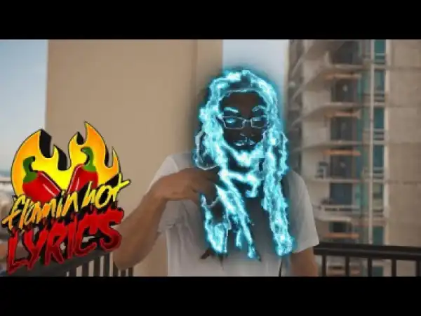 Video: The Real Sam Adams - Signz